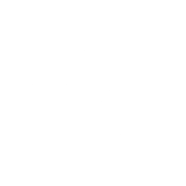 Bliss Moto
