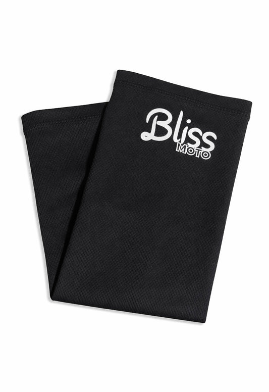 Bliss Summer neck gaiter